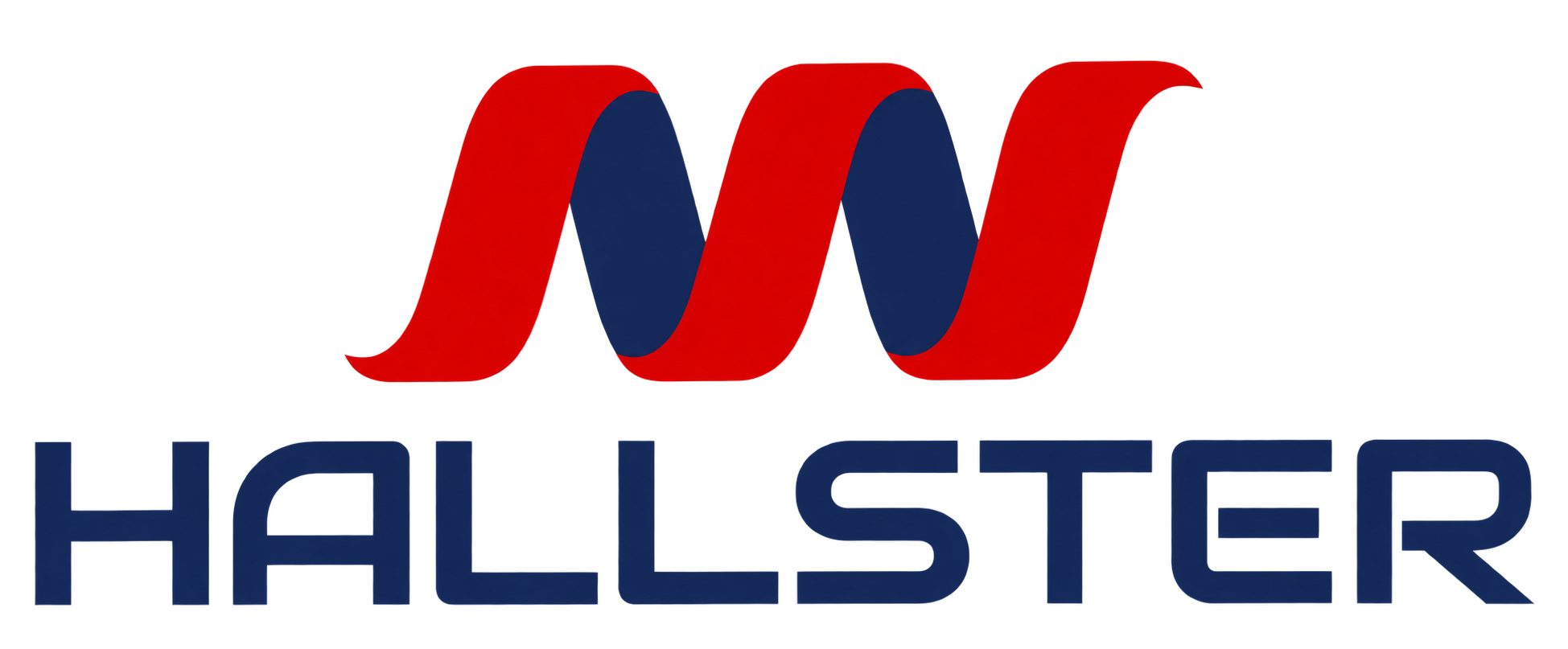 HALLSTER